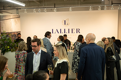 About the Dallas Art Fair