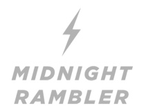 Midnight Rambler